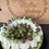 Thumbnail: Cheesecakes