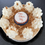 Thumbnail: Cheesecakes