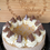 Thumbnail: Cheesecakes