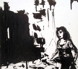 elle