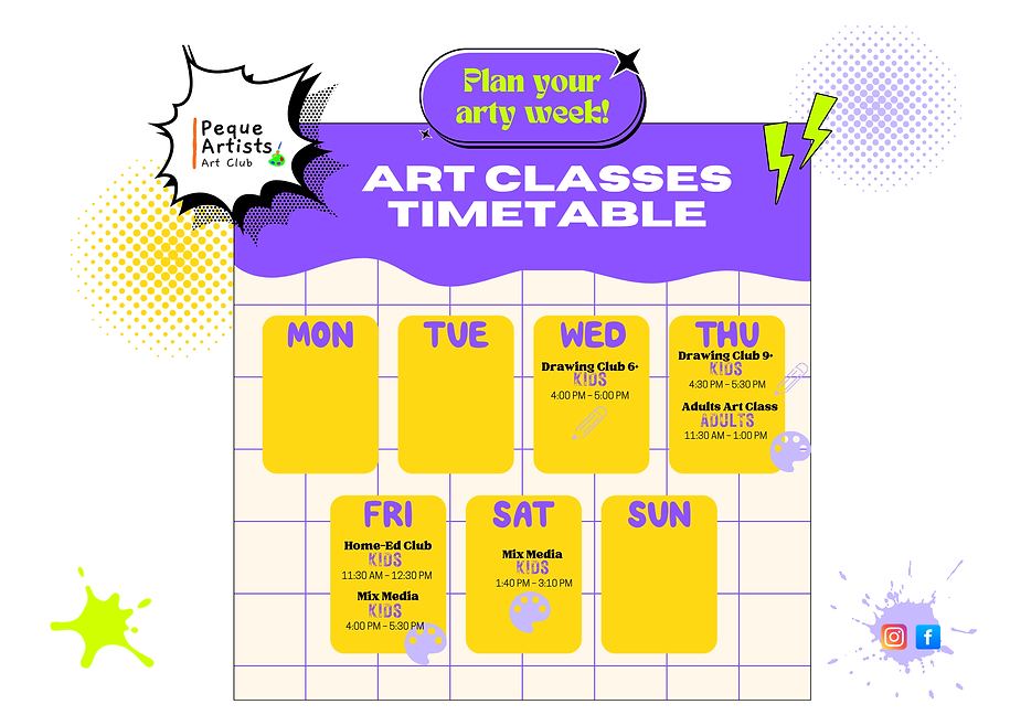 PEQUE ARTISTS - ART CLASSES.png