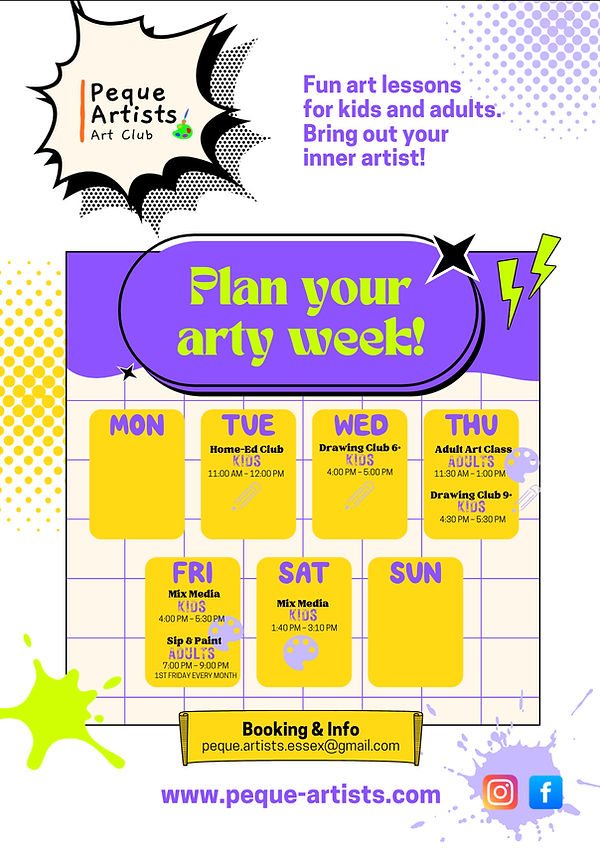 Peque Artists - Class Schedule_edited.jpg