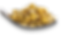 Camomile