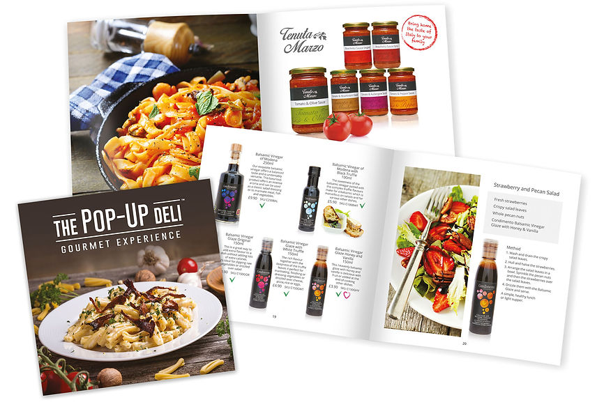 Karen Jerram, logo, packaging, design, branding artwork