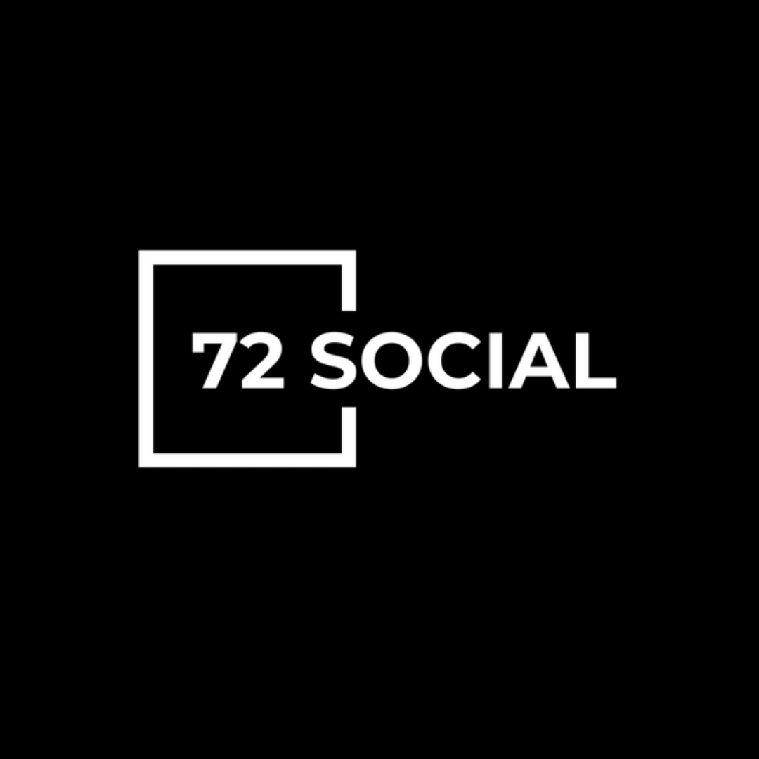 Writer: 72 Social