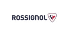 Rossignol logo Rental Ski Chile 