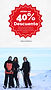 Home Page MOBILE Banner Rental Ski Chile (1080 x 1920 px).jpg