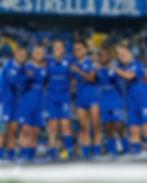Foto: Redes sociales Millonarios
