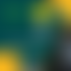 hannoverdruckt Bienendeckel üstra