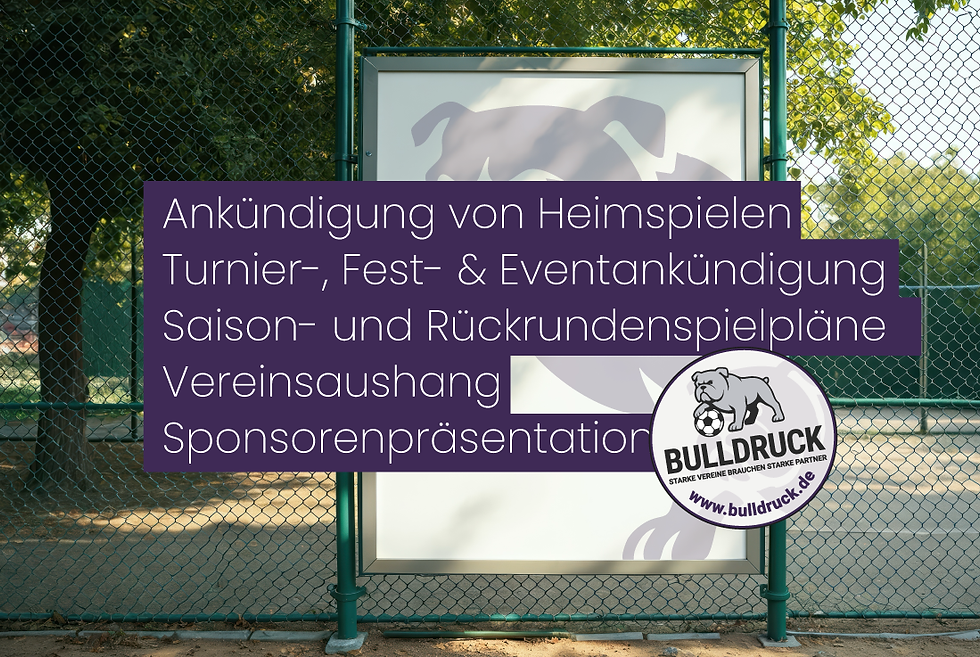 plakat-bulldruck