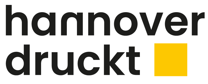 logo hannoverdruckt