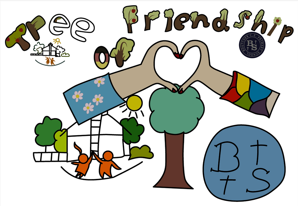 hannoverdruckt Digitalisierung vektorisierungs service proof