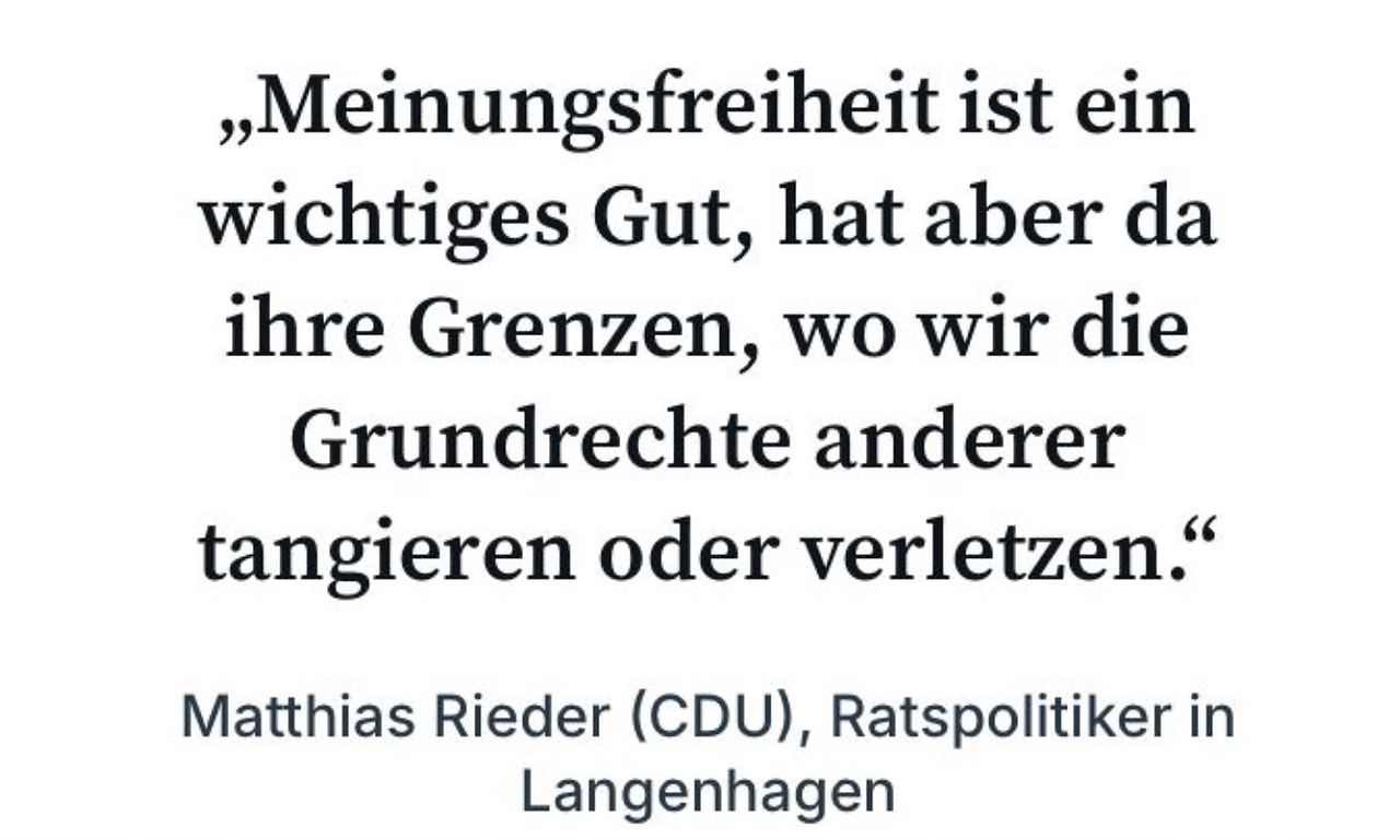 cdu engelbostel schulenburg