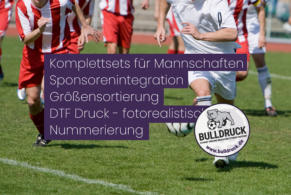mannschaft-bulldruck