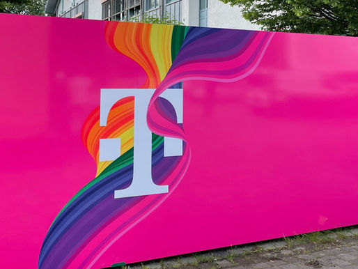 werbetechnik schild aussenwerbung plattendruck digitaldruck hannover