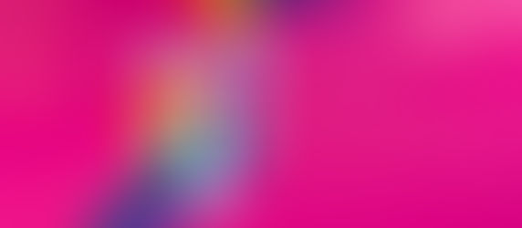 werbetechnik schild aussenwerbung plattendruck digitaldruck hannover