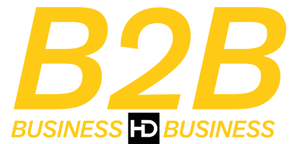 hd hannoverdruckt b2b