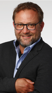christian kaufmann cdu engelbostel schulenburg