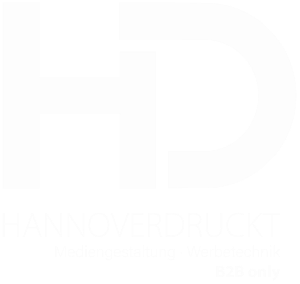 hd-all-schwarz_edited.png