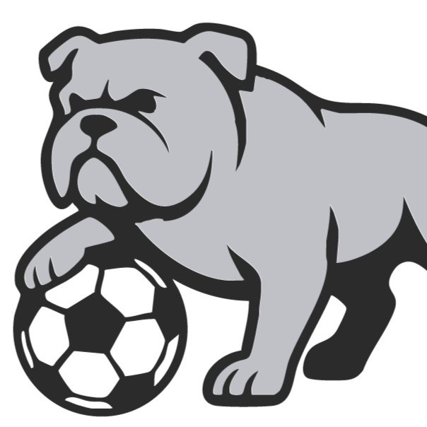 Autorenbild: Bully von bulldruck.de