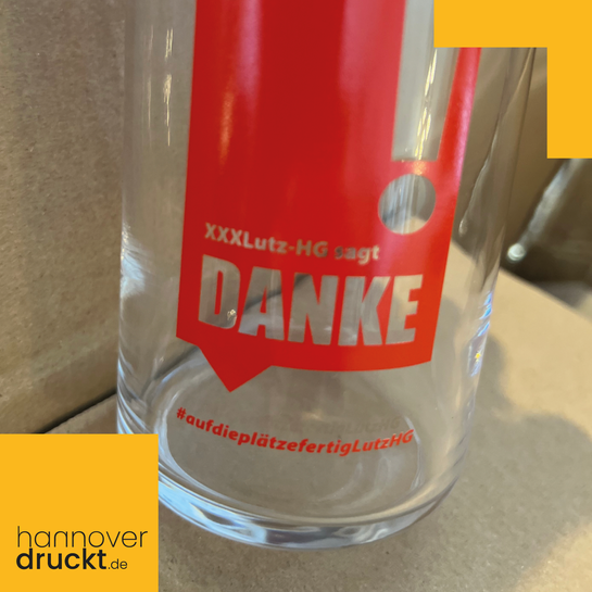Hannover druck t hannvoerdruckt Werbung print Werbeartikel goodies Merch