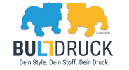 bulldruck-logo-gesamt_edited.png