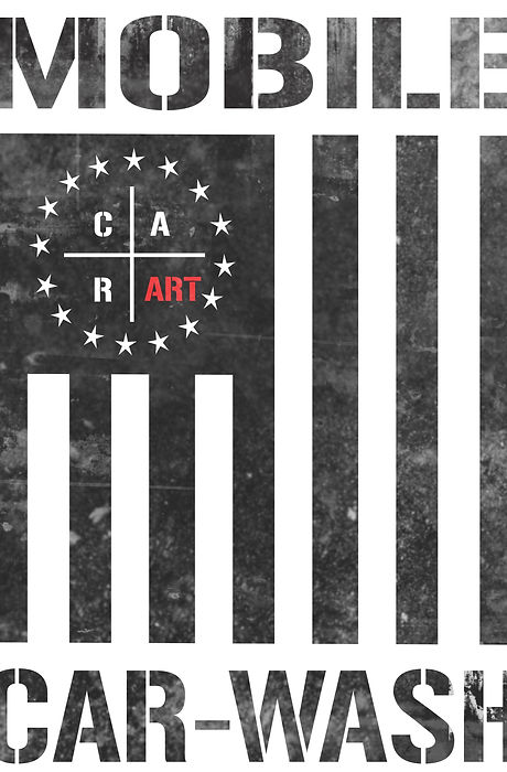 CarArt_Logo_Jpeg.(3).jpg