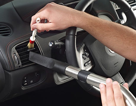 Inside_Detail_Pic_Website_jpeg_(1).jpg