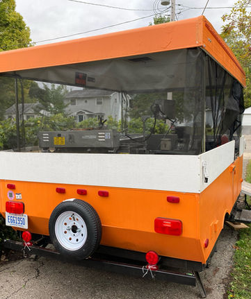 TDC set up at home.jpeg