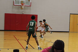 image_123986672 (6).JPG