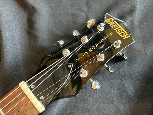 GRETSCH Electromatic Junior Jet | 音楽堂 平林