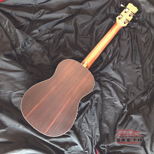 Cordoba Guitars MINI II Bass EB-E | 音楽堂 平林