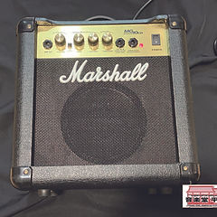 アンプ・エフェクター(USED) | 音楽堂 平林