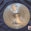 サムネイル： Zildjian　Azil 18' MEDIUM CRASH　250409
