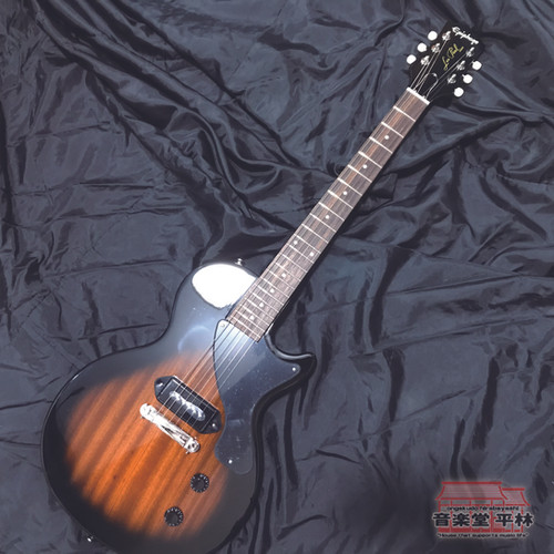 Epiphone Les Paul Junior | 音楽堂 平林