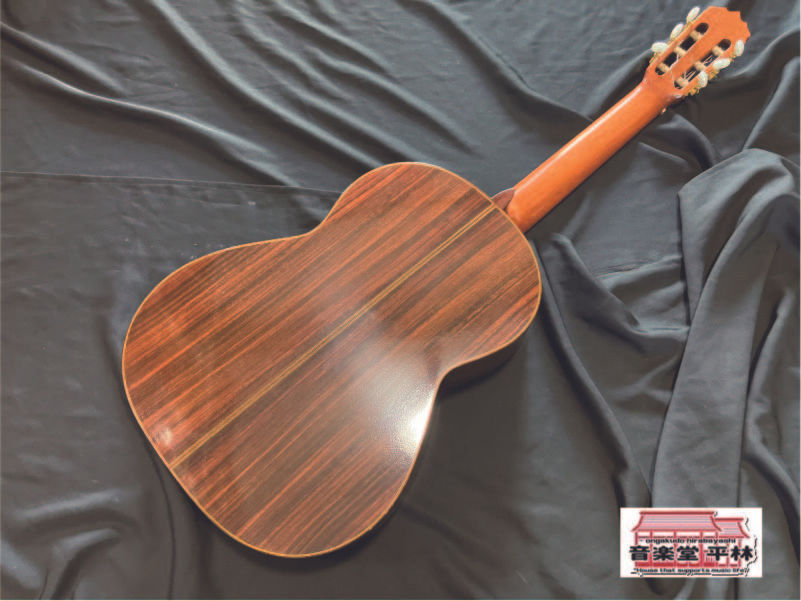 サムネイル： OSAMU NAKAYAMA　No10 1978