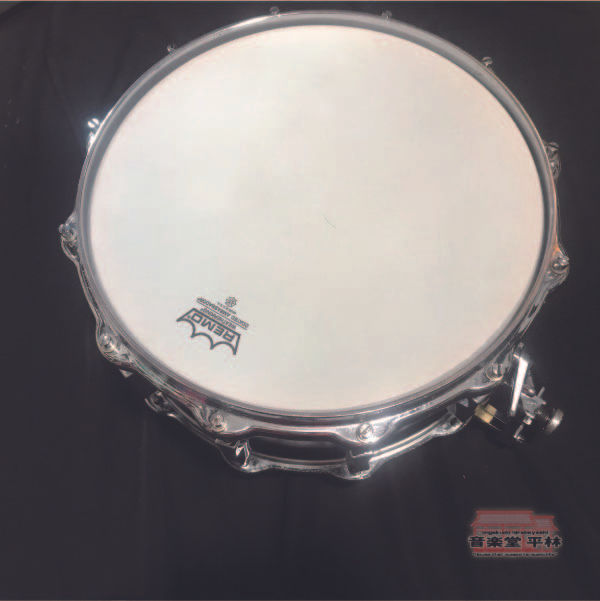 サムネイル： SONOR HLD581 14'×6.5 SIGNATURE SERIES [18804]