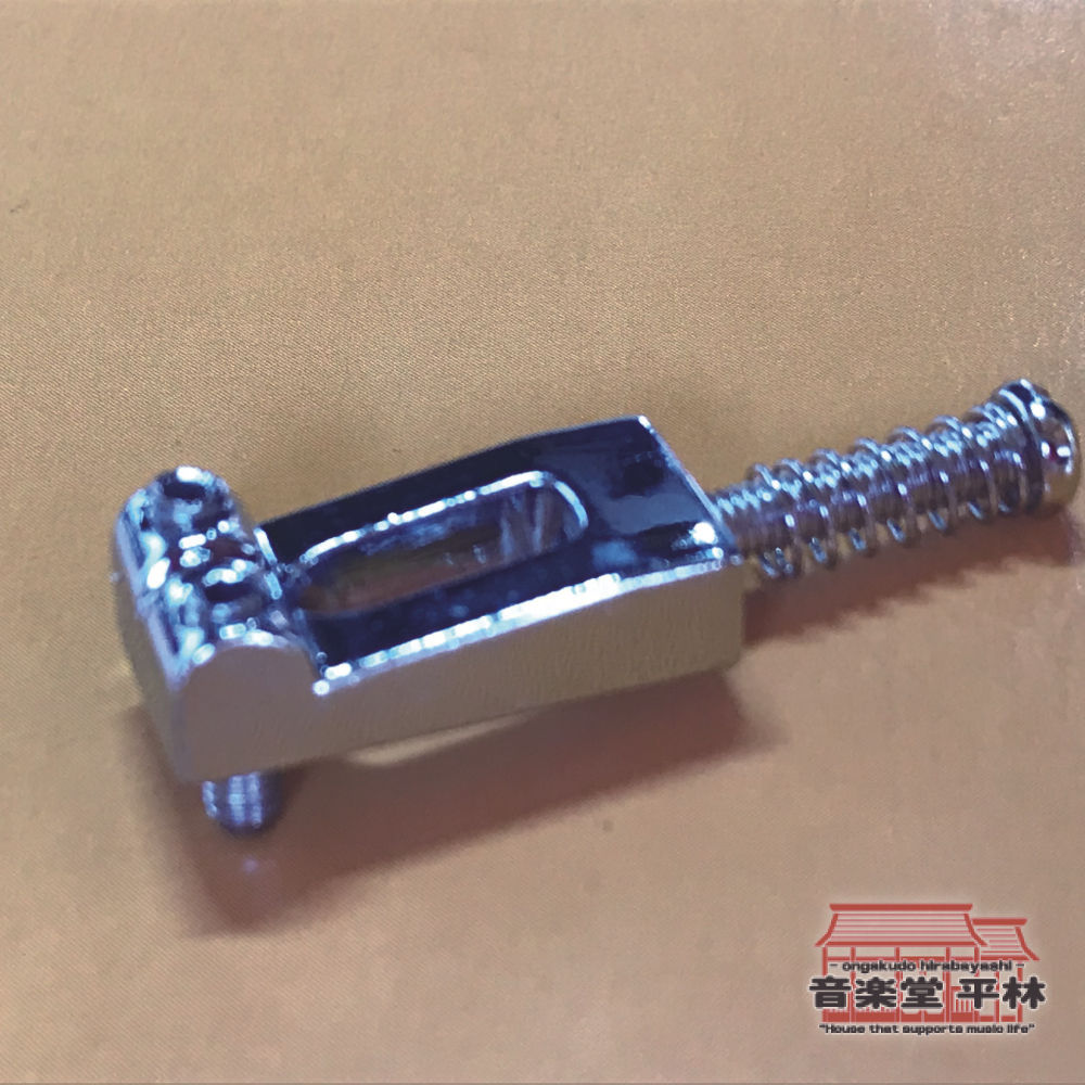 Selder ST用サドル