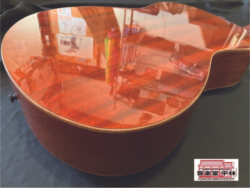 サムネイル： YAMAHA FS850