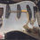 サムネイル： Fender USA　American Vintage Stratcaster 88'