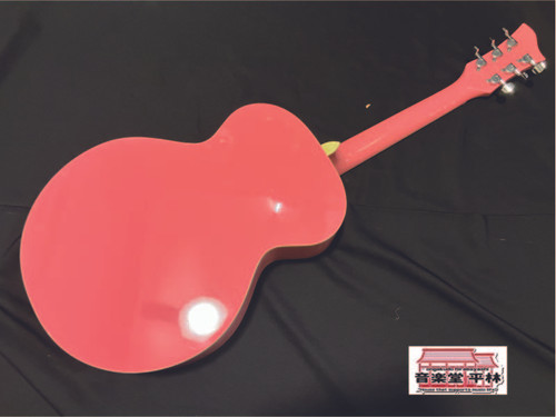 JJ Heart JJC-HRTKIT/PPK [M25121701] | 音楽堂 平林