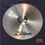 サムネイル： Zildjian Azil 18'ROCK CRASH[072103]