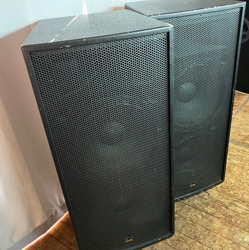 CLASSIC PRO CP152 セット | 音楽堂 平林