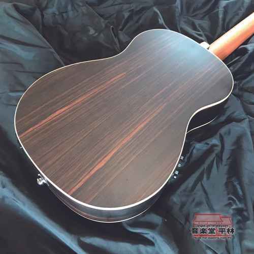 Cordoba アコースティックベース ケース付き Cordoba Mini II Bass EB-E 新品 ミニアコースティックベース