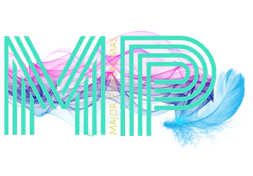 Image-empty-state.png