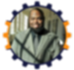 MEN Conference 2019 (Gear) BULLARD.png