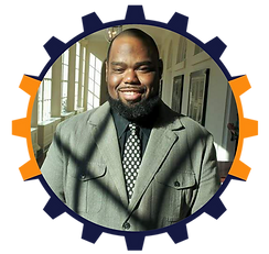 MEN Conference 2019 (Gear) BULLARD.png