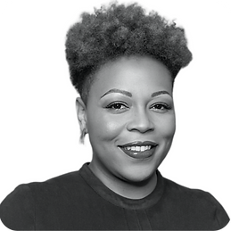 Zenitra Perry - AICONIC.png