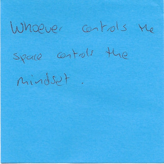 Aha-moment Wall 6.jpeg