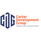 CDG Blue-Orange logo.png